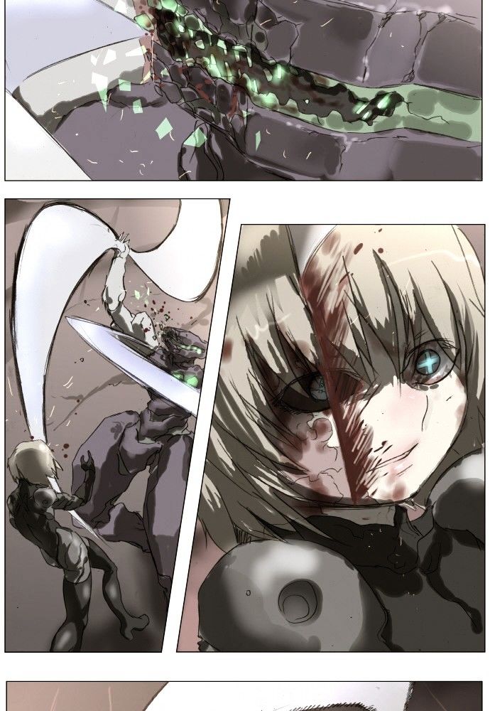 Page 32 of Chapter 155
