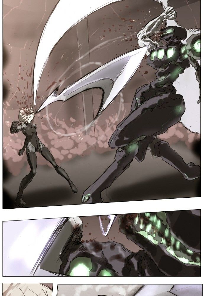 Page 33 of Chapter 155