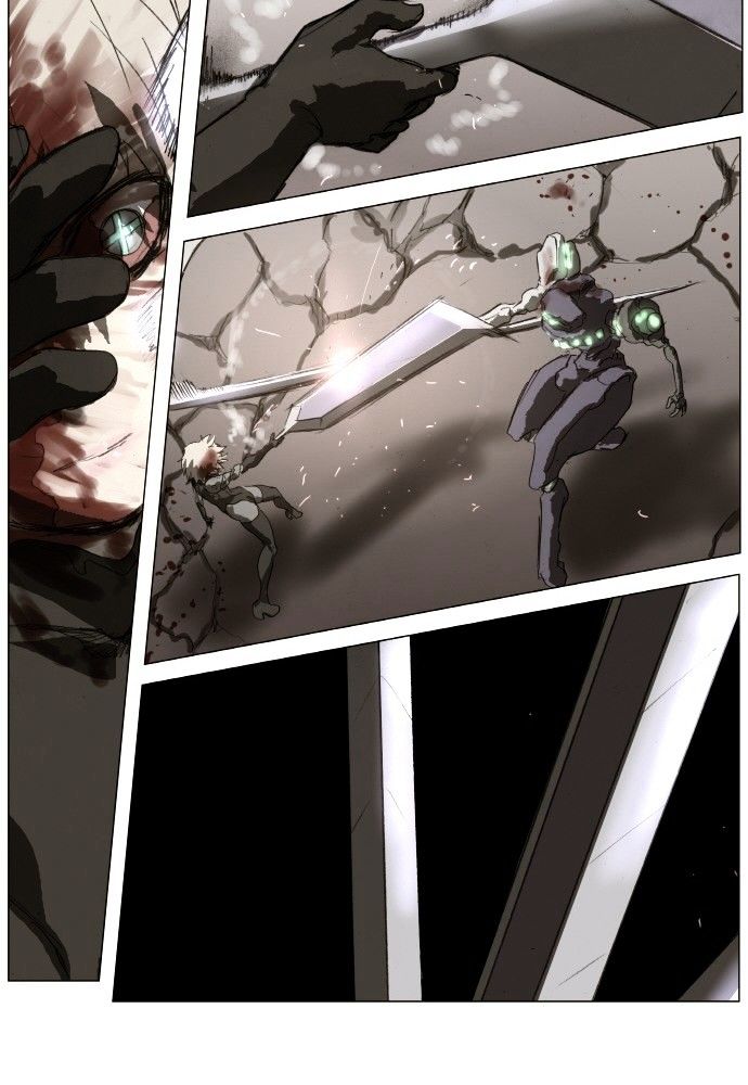 Page 34 of Chapter 155