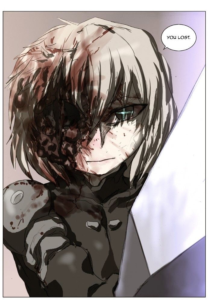 Page 35 of Chapter 155