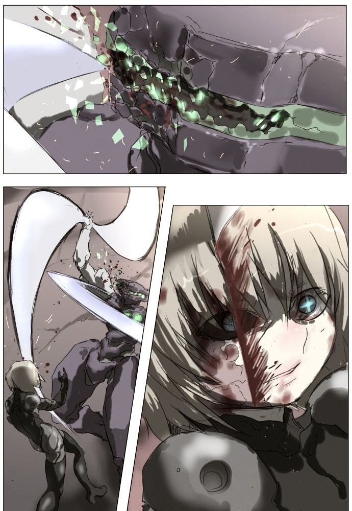 Page 1 of Chapter 156