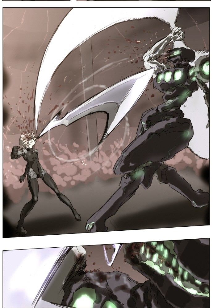 Page 2 of Chapter 156