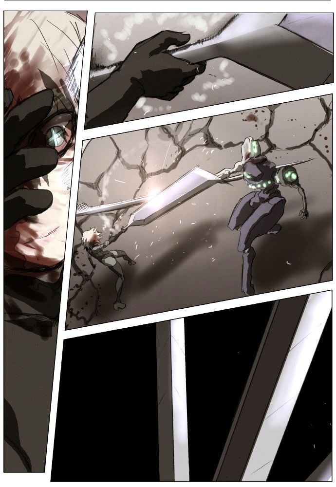 Page 3 of Chapter 156