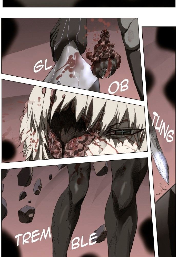 Page 6 of Chapter 156