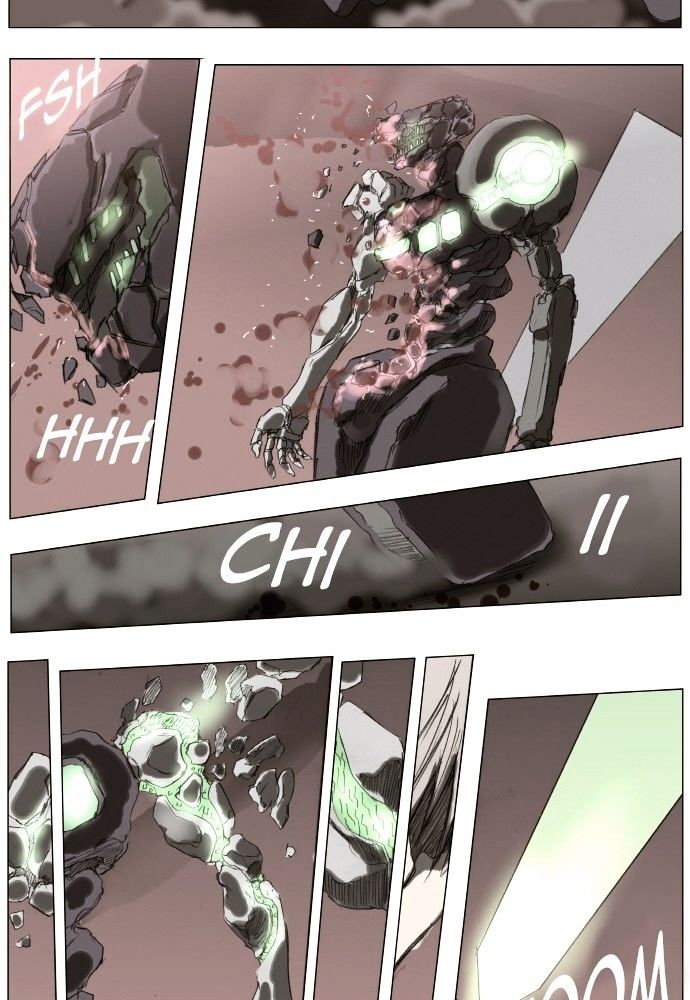 Page 8 of Chapter 156