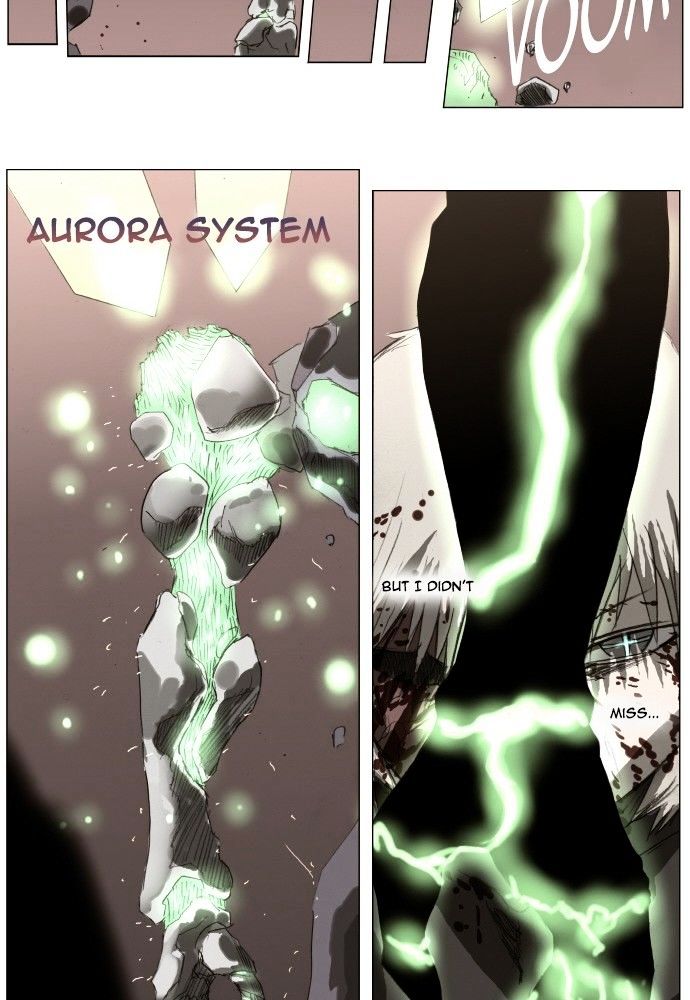 Page 9 of Chapter 156