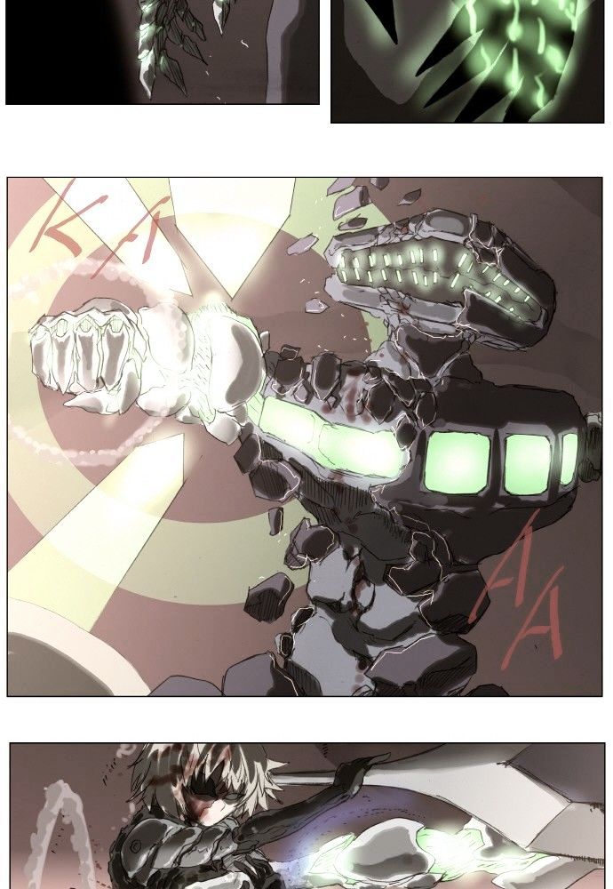 Page 10 of Chapter 156