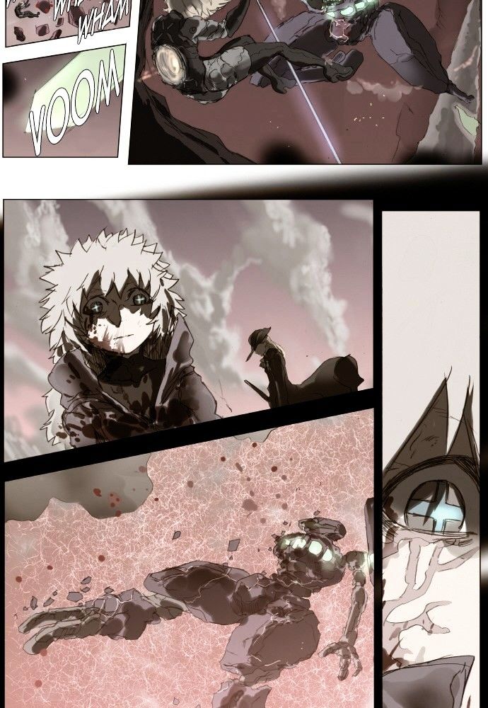 Page 12 of Chapter 156