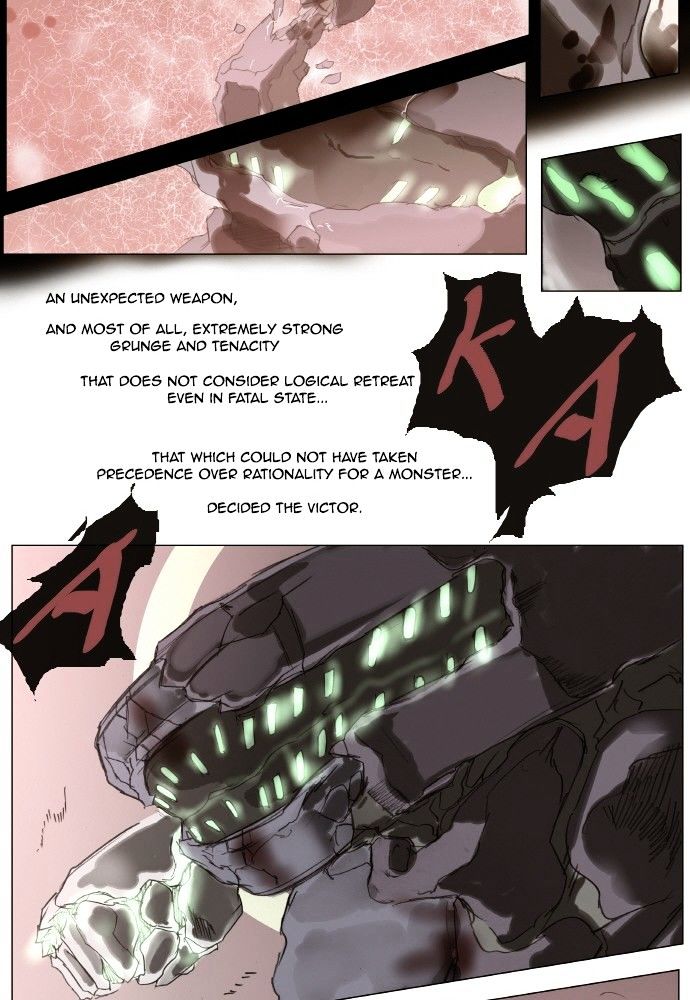 Page 13 of Chapter 156
