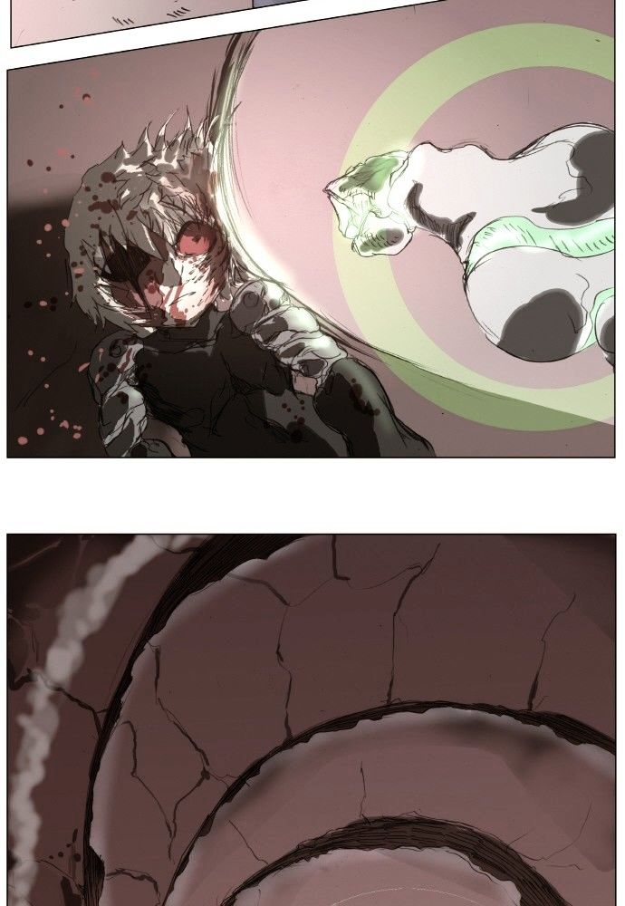 Page 14 of Chapter 156