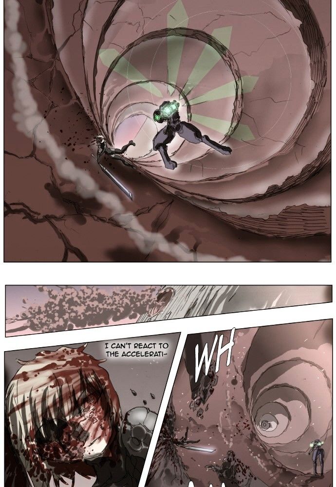 Page 15 of Chapter 156