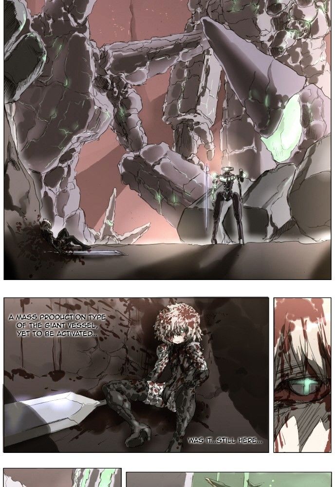 Page 17 of Chapter 156