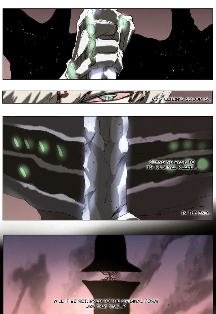 Page 19 of Chapter 156