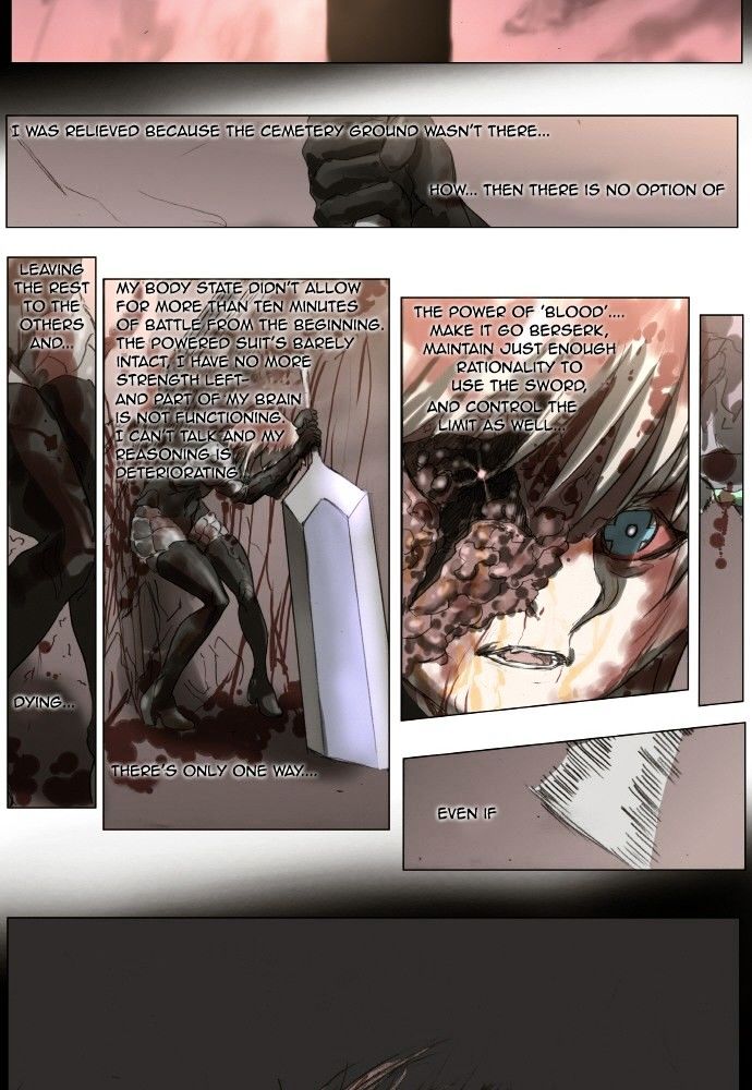 Page 20 of Chapter 156