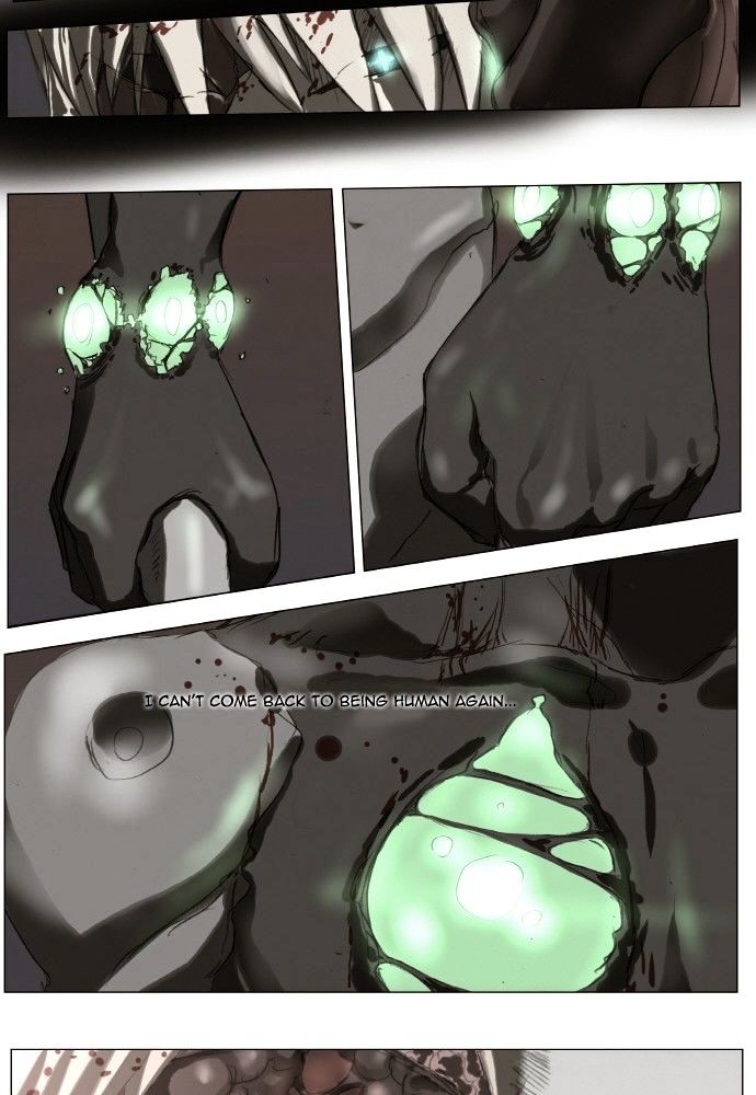 Page 22 of Chapter 156