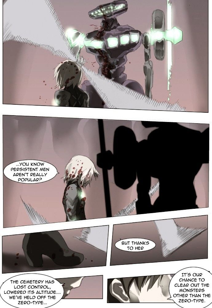 Page 24 of Chapter 156