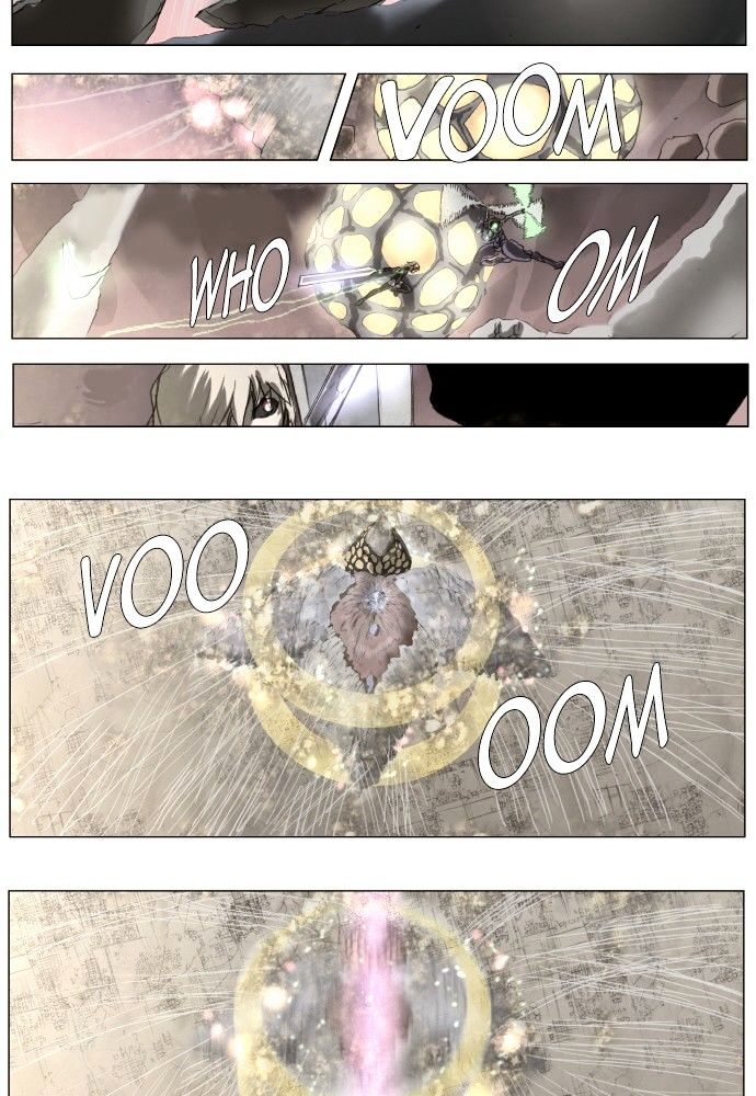 Page 26 of Chapter 156