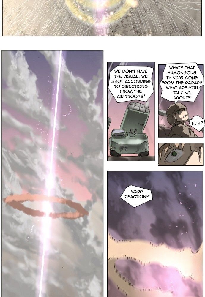 Page 27 of Chapter 156