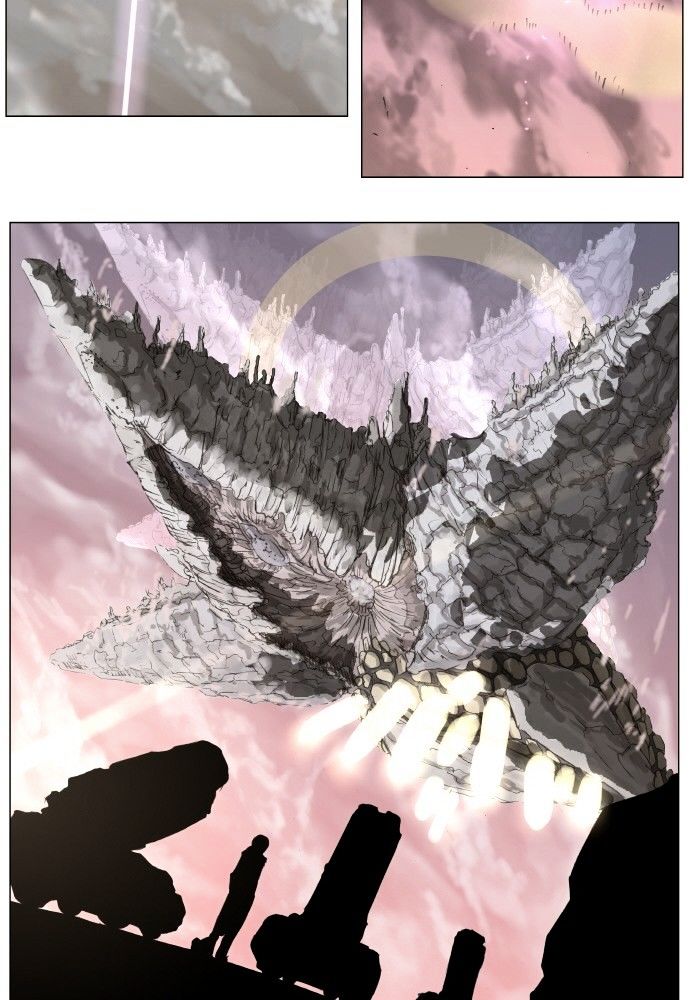 Page 28 of Chapter 156