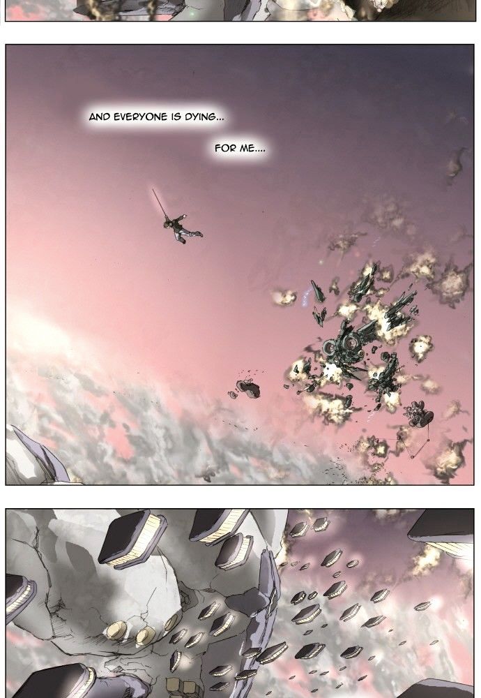 Page 2 of Chapter 157