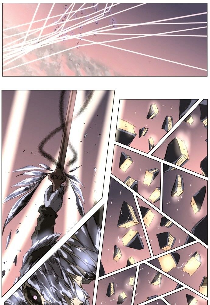 Page 6 of Chapter 157