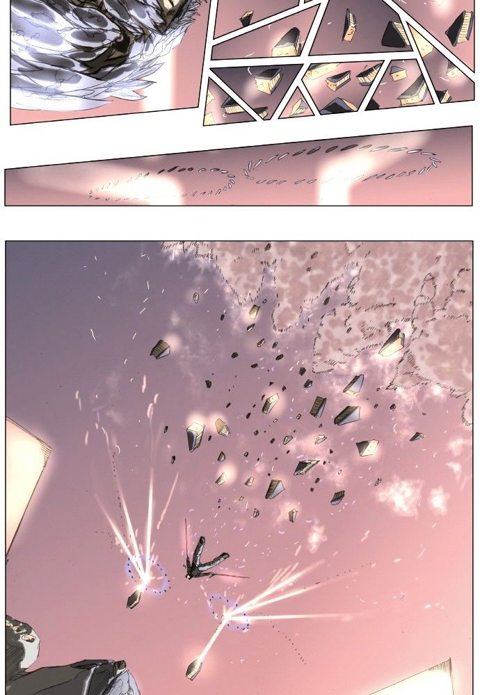Page 7 of Chapter 157