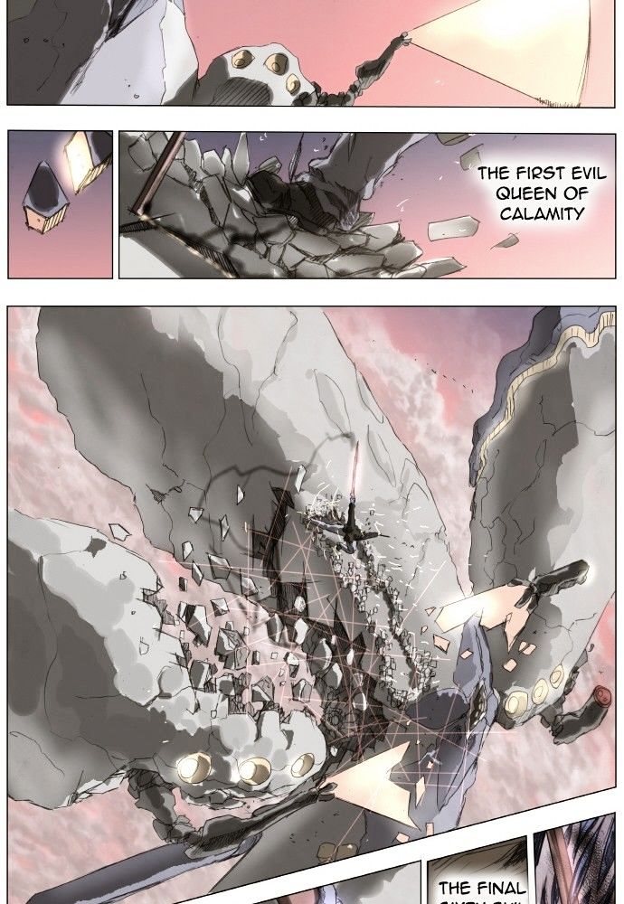 Page 8 of Chapter 157