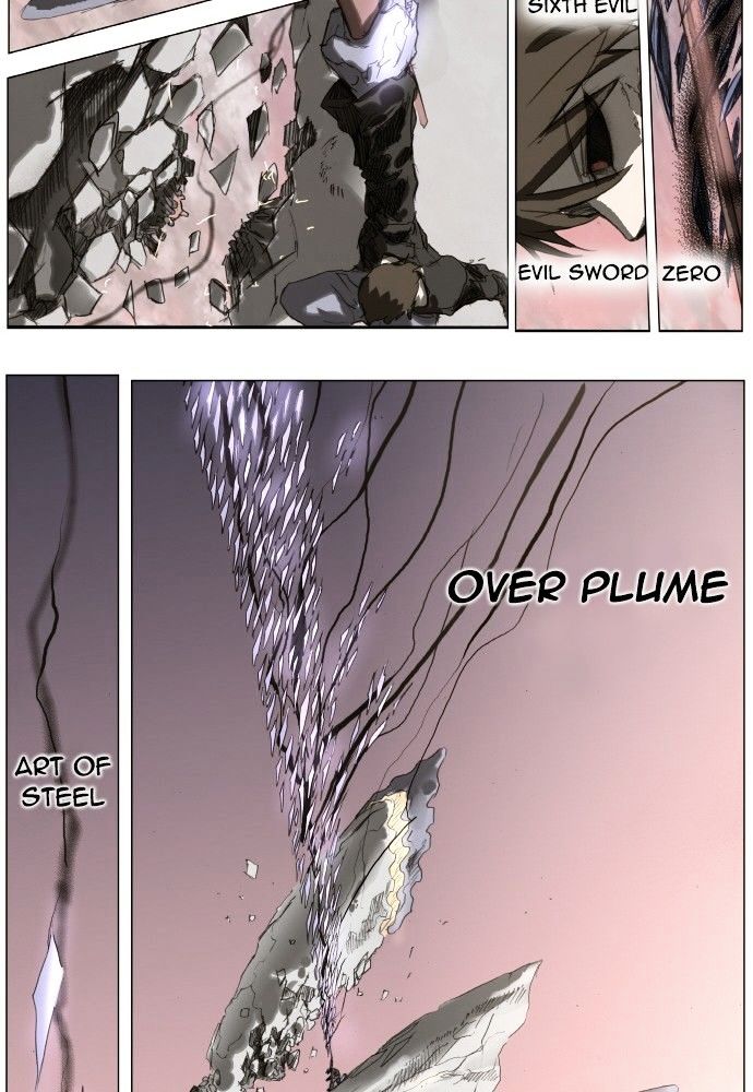 Page 9 of Chapter 157
