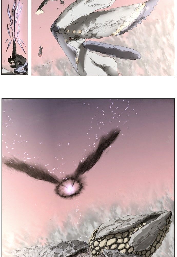 Page 10 of Chapter 157