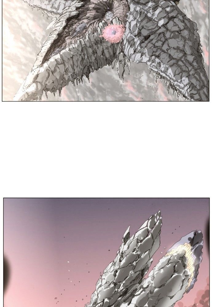 Page 11 of Chapter 157