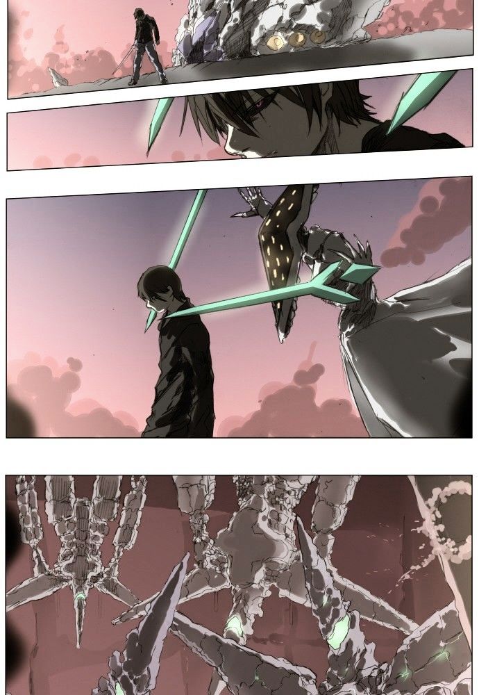 Page 12 of Chapter 157