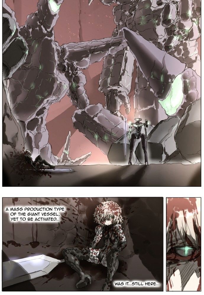 Page 13 of Chapter 157