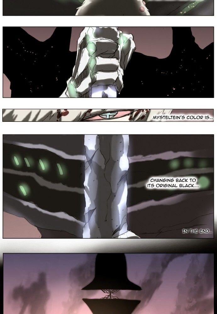 Page 15 of Chapter 157