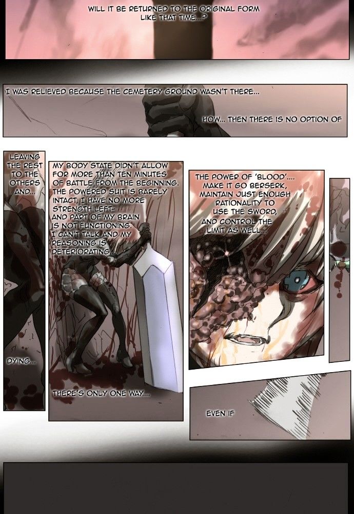 Page 16 of Chapter 157