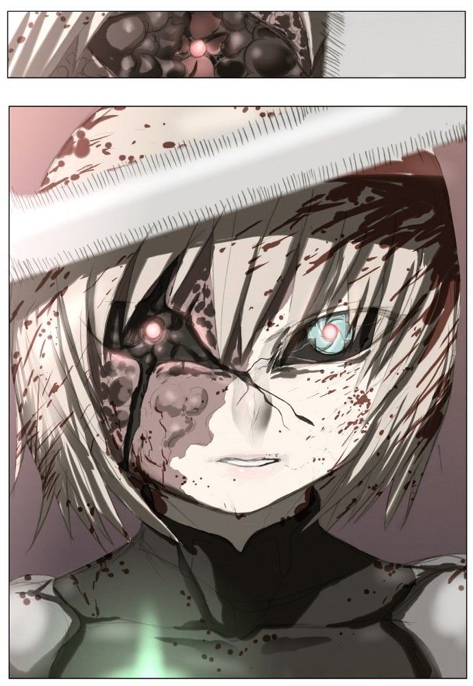 Page 19 of Chapter 157