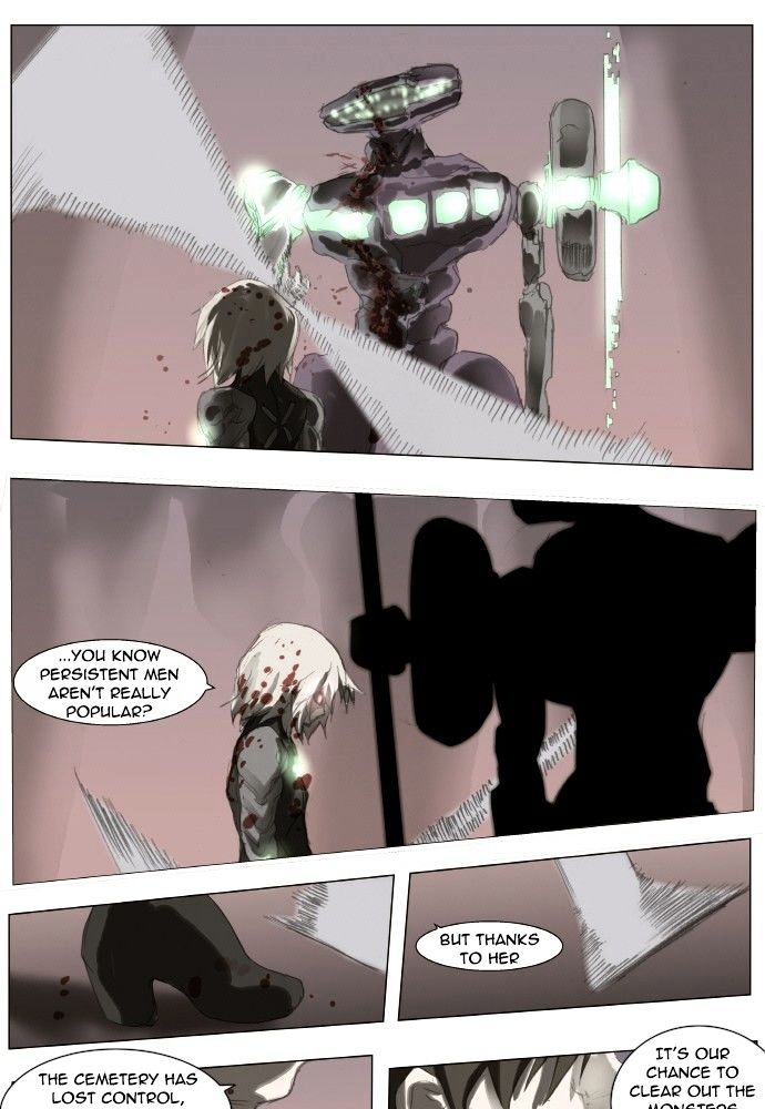 Page 20 of Chapter 157