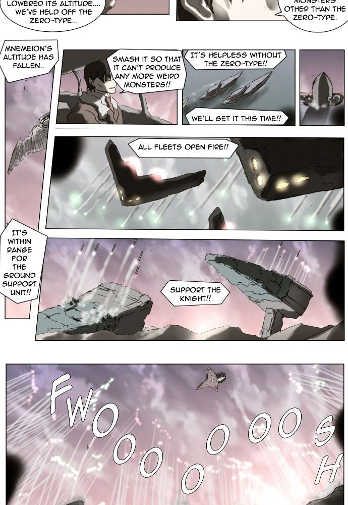Page 21 of Chapter 157