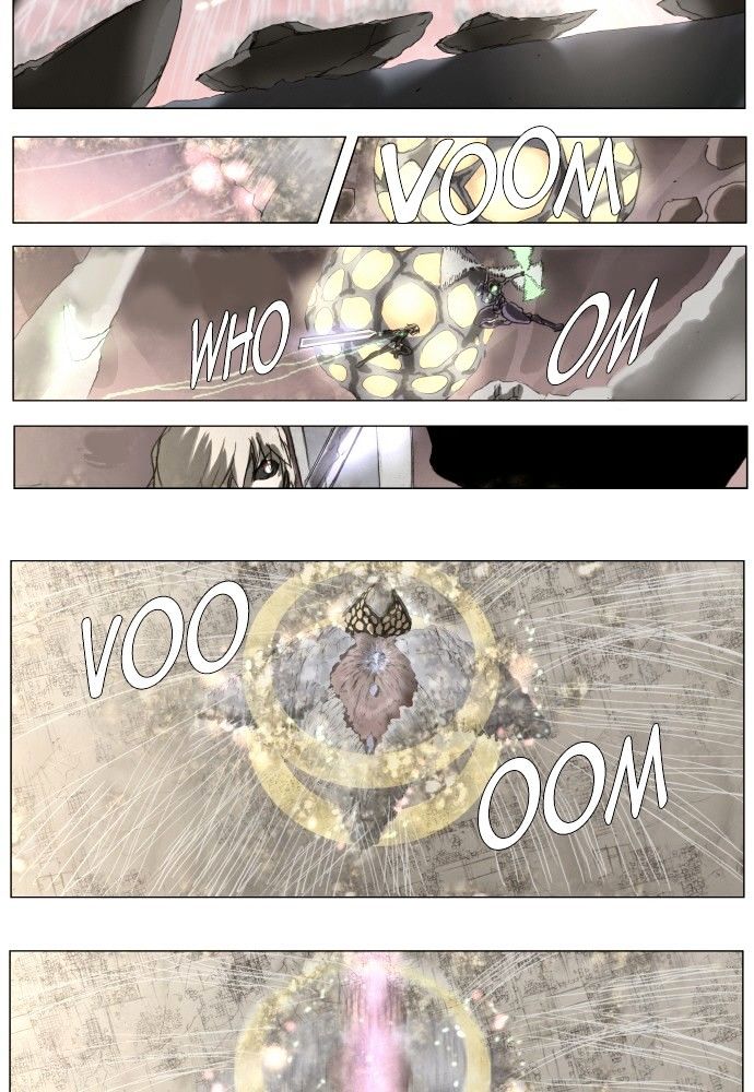Page 22 of Chapter 157