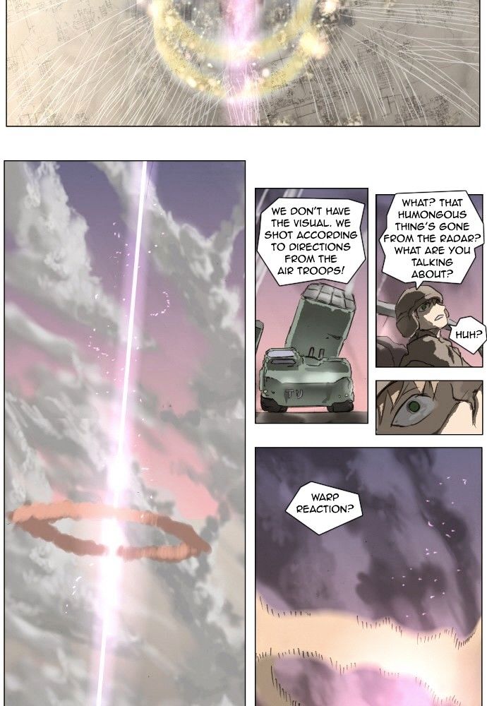 Page 23 of Chapter 157