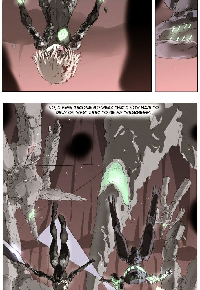Page 26 of Chapter 157