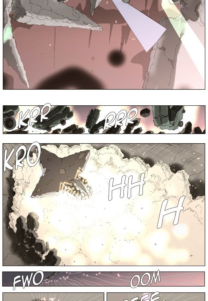 Page 27 of Chapter 157