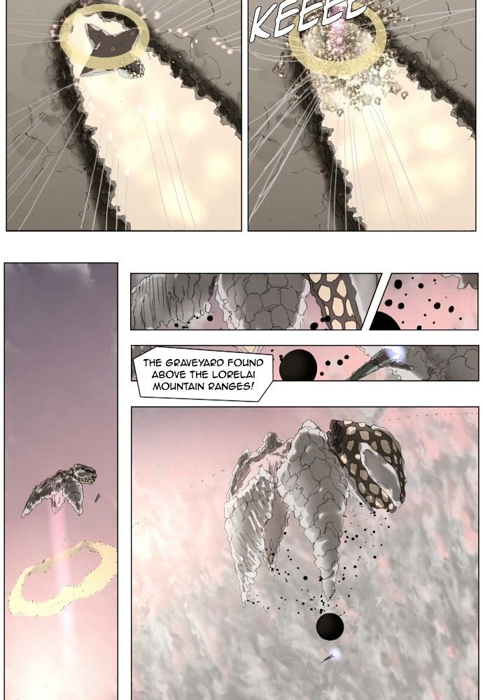 Page 28 of Chapter 157