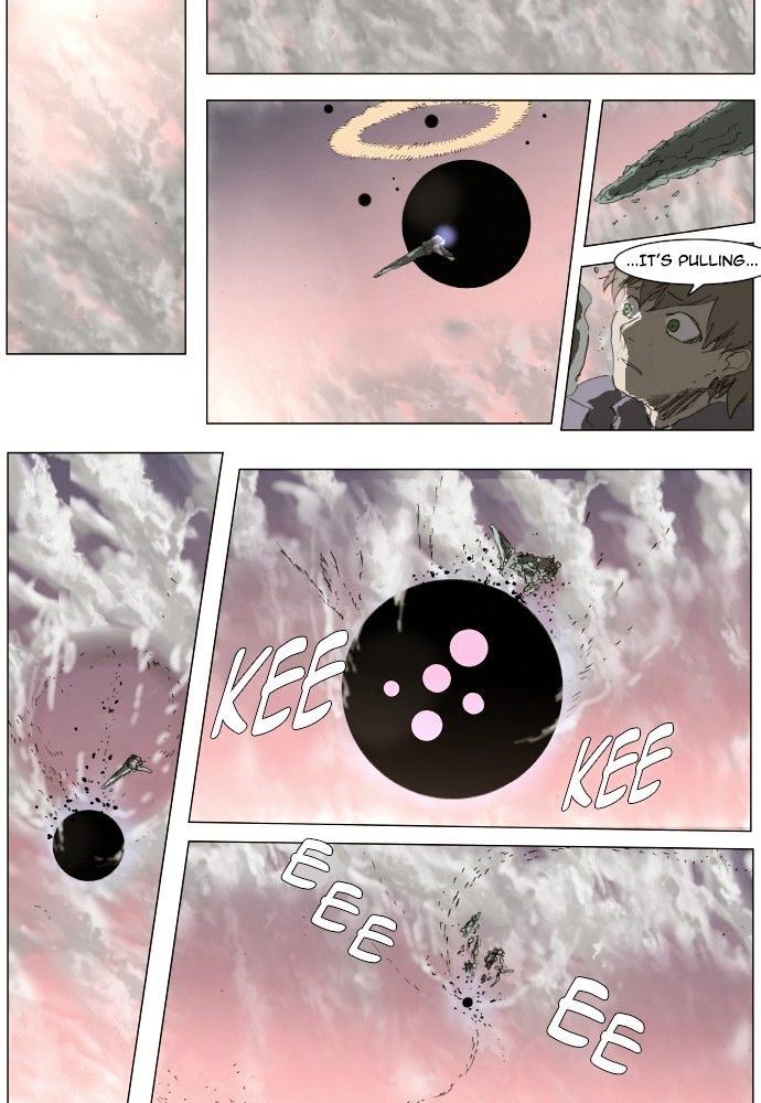 Page 29 of Chapter 157
