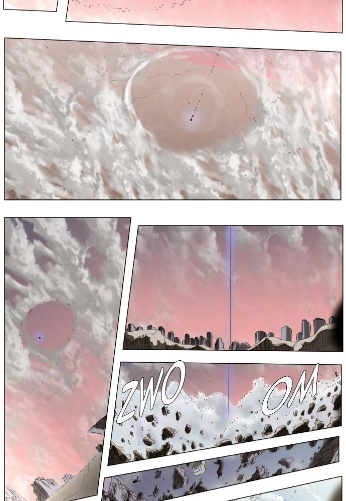 Page 30 of Chapter 157