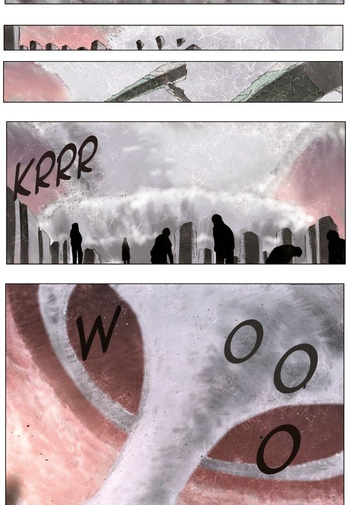 Page 32 of Chapter 157
