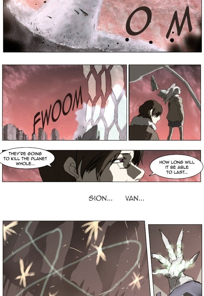 Page 33 of Chapter 157