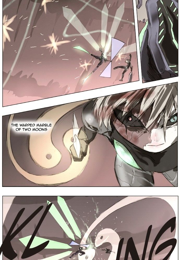Page 34 of Chapter 157