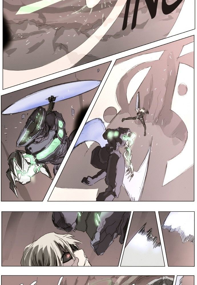 Page 35 of Chapter 157