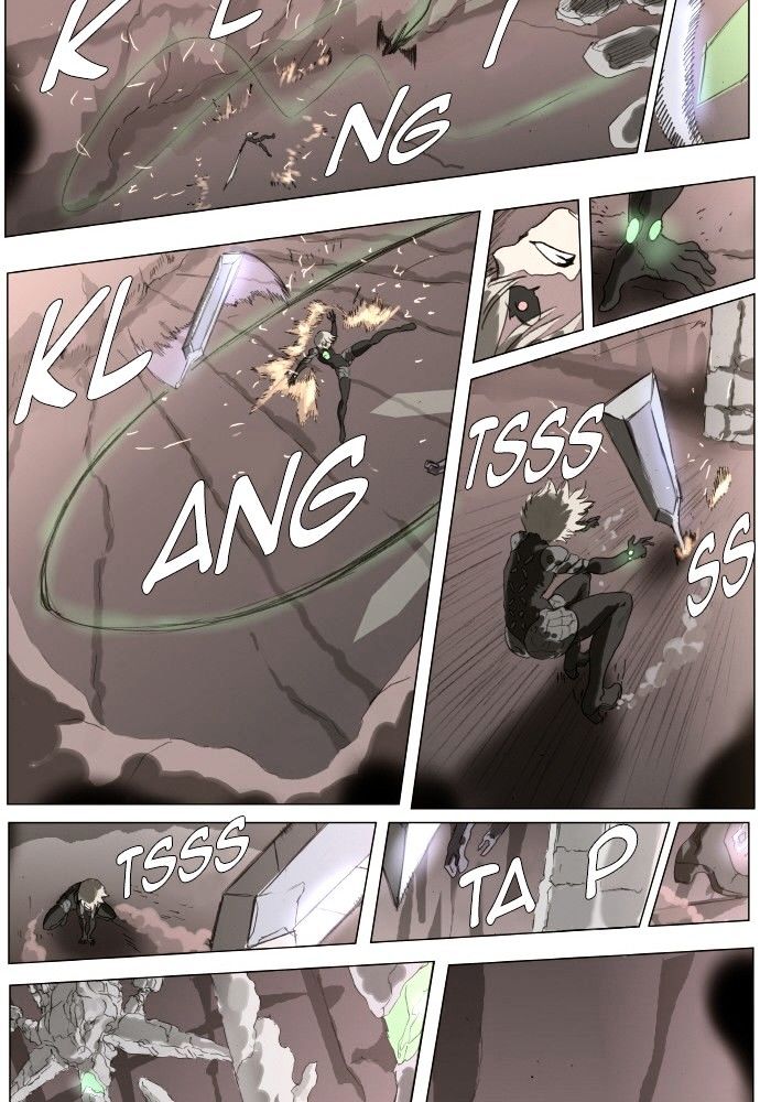 Page 36 of Chapter 157