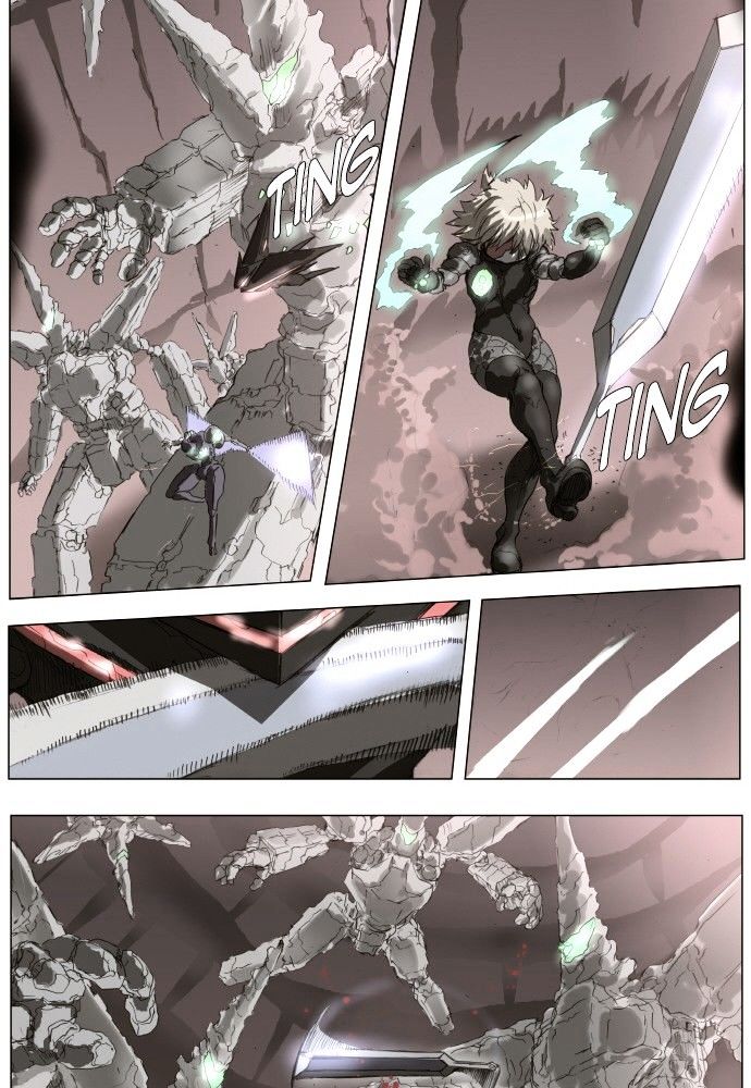 Page 37 of Chapter 157